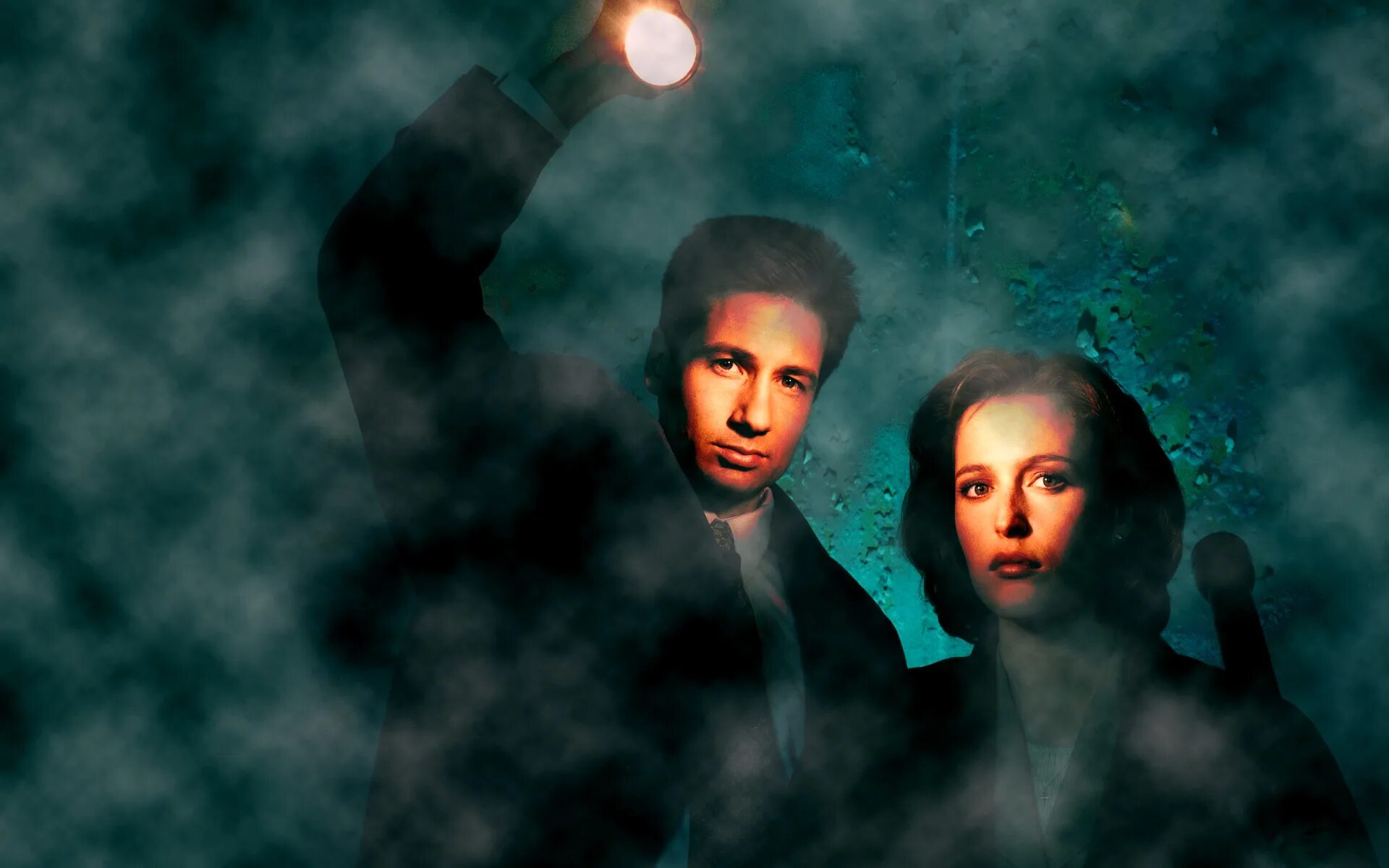 Секретные x материалы. The x files. Секретные материалы на рабочий стол. Х-файлы секретные материалы.