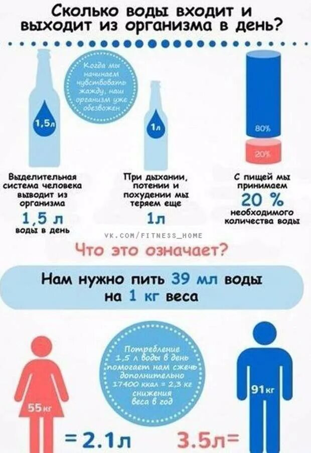 Сколько необходимо пить. Вода выходит из организма. День воды. Сколько надо пить воды в день. Сколько выходит вода из организма.