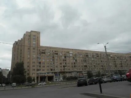 68 корпус