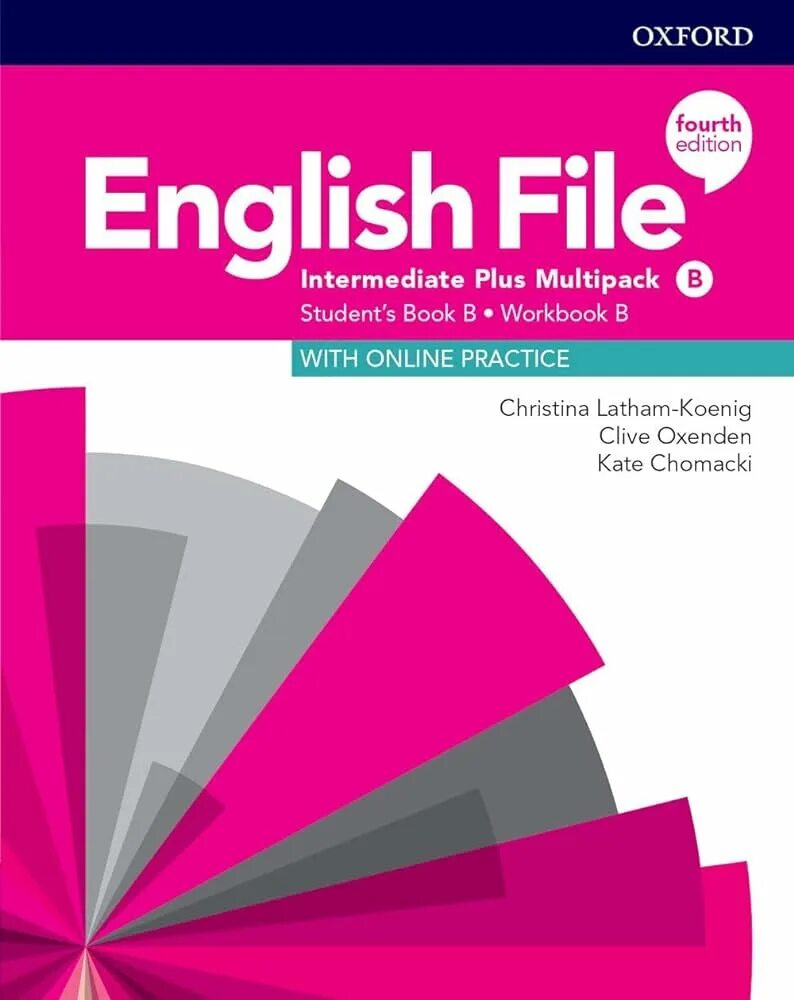 New english file intermediate plus. Английский оксфорд english file beginner workbook. nef 4th edition elementary. english file beginner student&#039;s book 4th edition. english file advanced 4th edition.