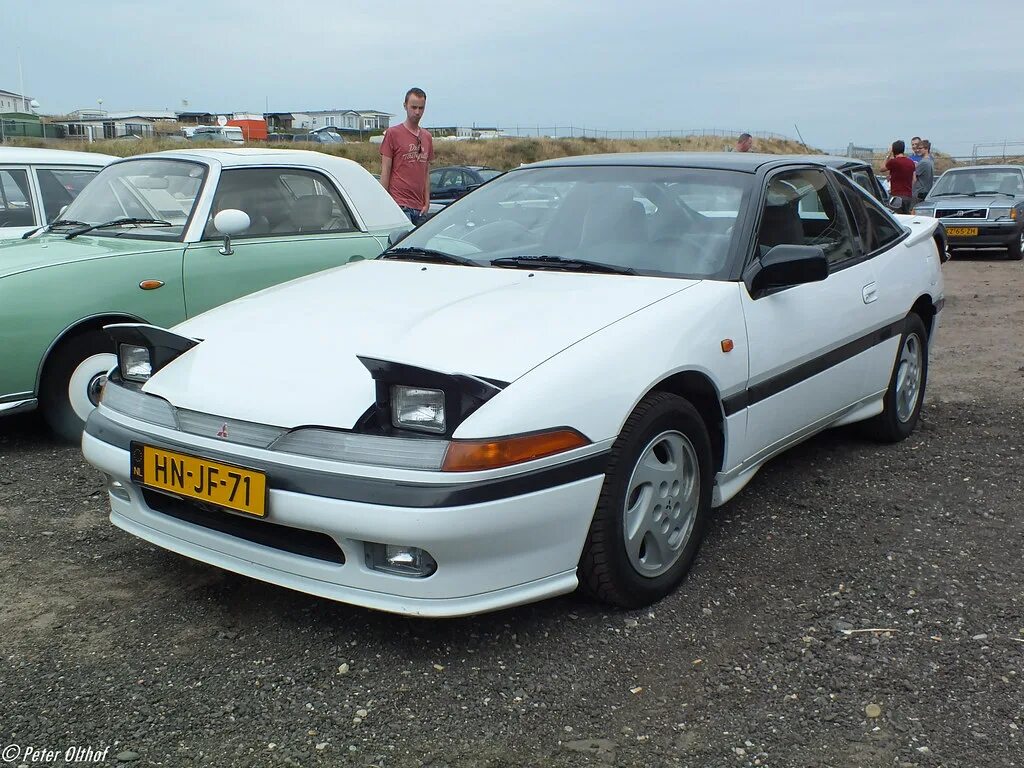 Mitsubishi 1994. Mitsubishi Eclipse 1994. Митсубиси Эклипс 1994. Митсубиси Эклипс 1992-1994. Mitsubishi Eclipse 1994 года.