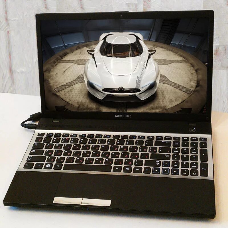 A8 3530mx. Amd a8-3530mx. ноутбук самсунг a8 3530mx 6 gb. samsung 2012 v305v5. samsung np305v5a-s07ru.