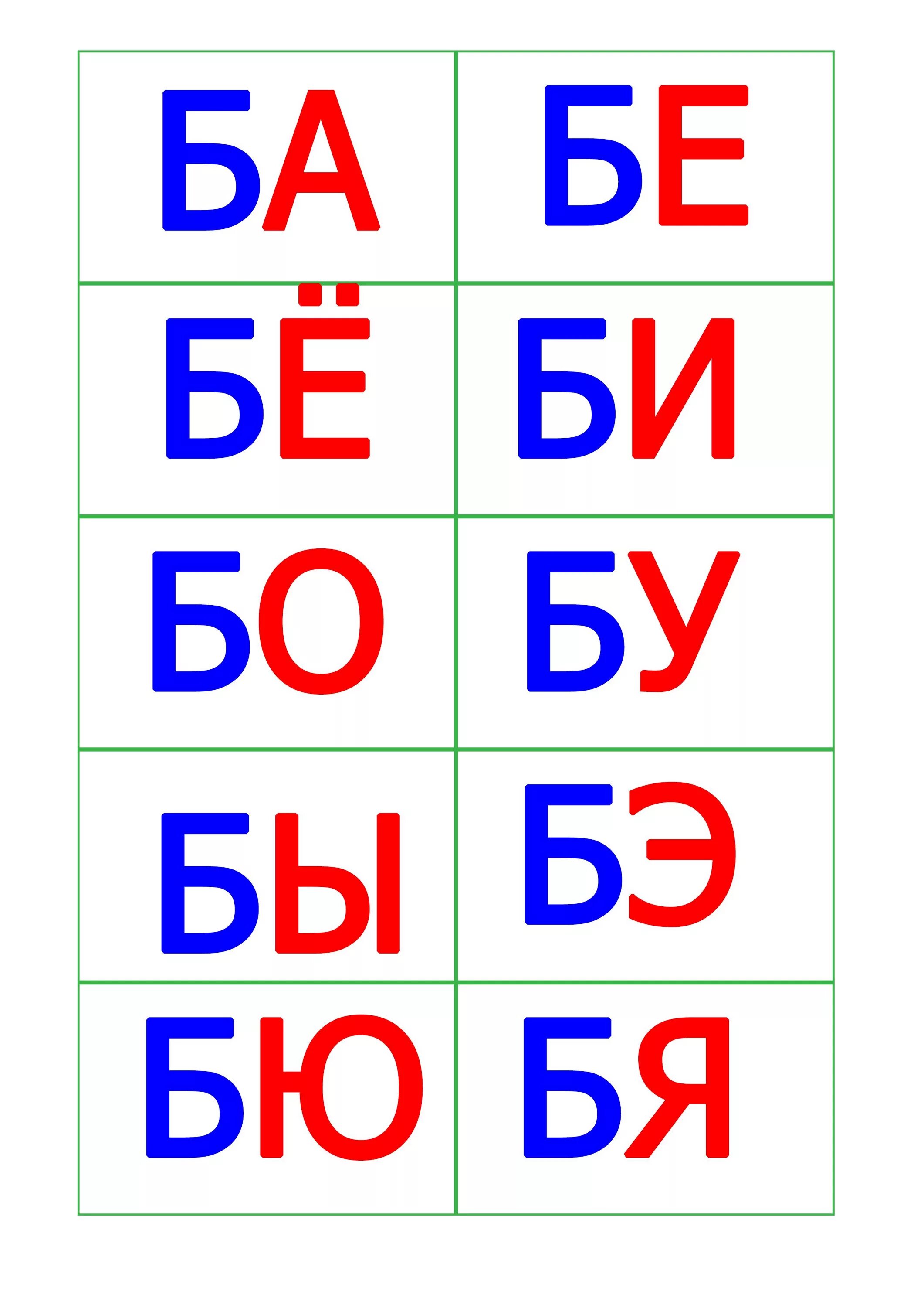 Слоги картинка для дошкольников. Слоги для детей. Слоговые карточки для дошкольников. Слоги для чтения. Карточки слоги для дошкольников.