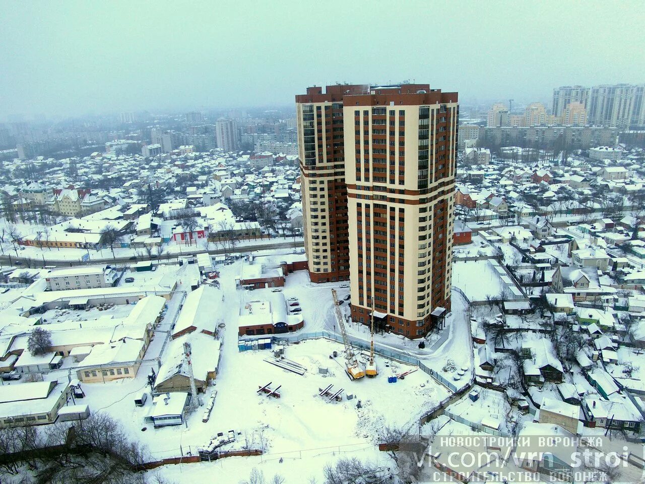 Воронеж-Сити высотки. Южно Сахалинск высотки. Новостройки в Душанбе 2022. ЖК высота ЕКБ. Жк построенные дома