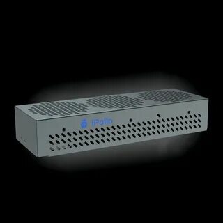 Etc device