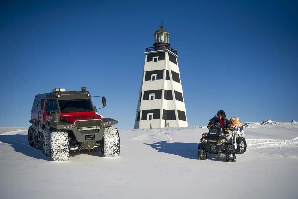 North expedition. Полеты на северный полюс. Timex expedition tw4b26400. Улица полярников. North expedition.