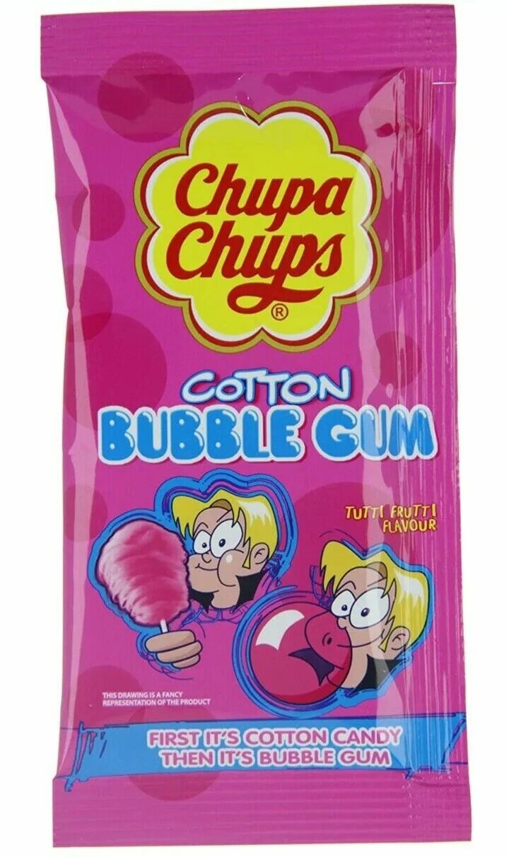 Чупа Чупс Bubble Gum. Жвачка Чупа Чупс бабл гам. Сахарная вата жвачка. Chupa chups жвачка. Бабл вата