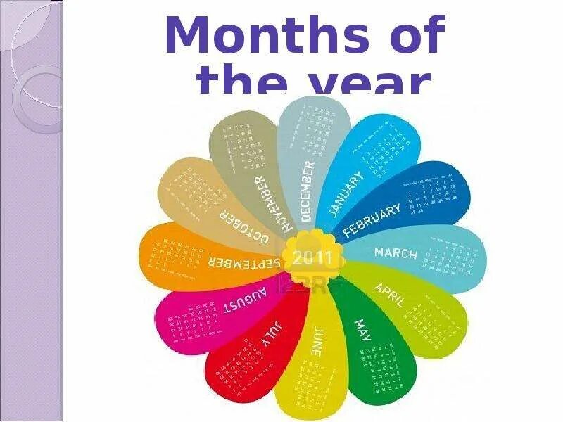 English months. Seasons and months. Months of the year. Месяца на английском. Seasons months of the year