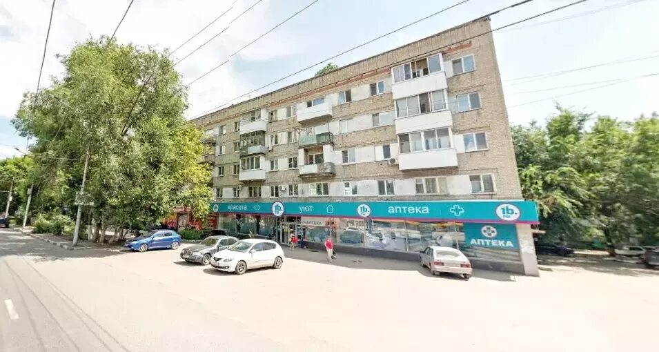 Проспект энтузиастов 33. Проспект энтузиастов 33г саратов. саратов проспект энтузиастов 33. проспект энтузиастов 33 саратов сдэк. саратов заводской район проспект энтузиастов 31 а.