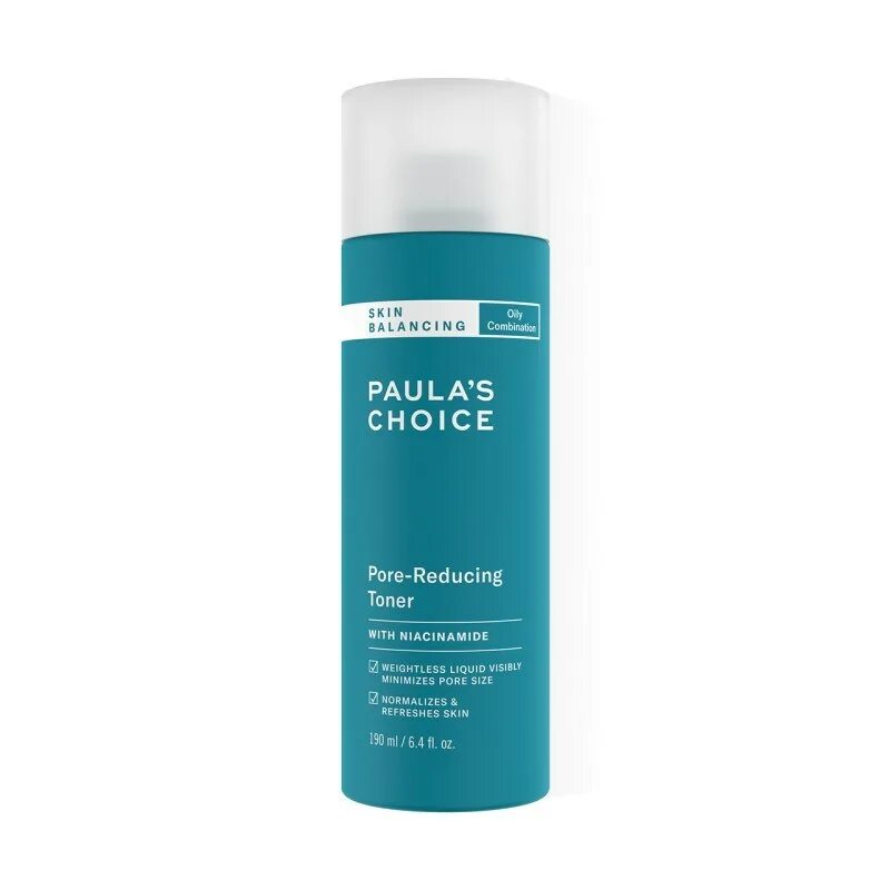 Тоник эксфолиант Paula's choice. Паулас Чойс тонер. Paula's choice Skin Balancing Pore-reducing Toner. Paula's choice тоник, сужающий поры.