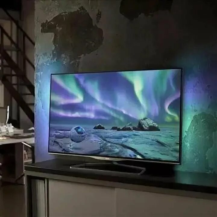 Телевизор philips 47pfl7108s/60. Philips 32pfl5008t/60. Телевизор lg 3д. Телевизоры 3д в москве. Телевизоры 3д в москве.