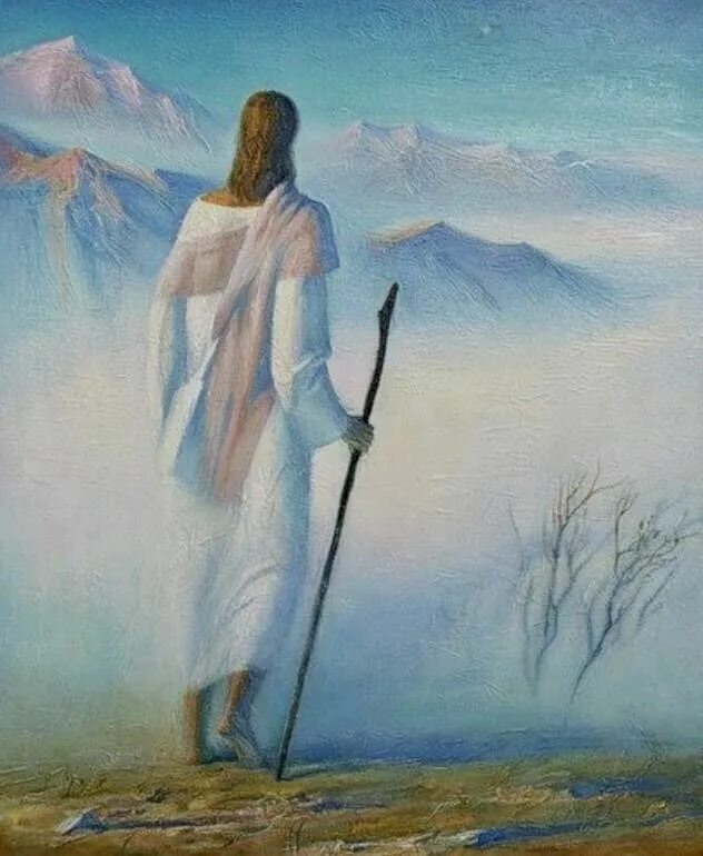 Путник. Странник пилигрим путешественник. Странствующий пилигрим. Странник путешественник. Путник картина.