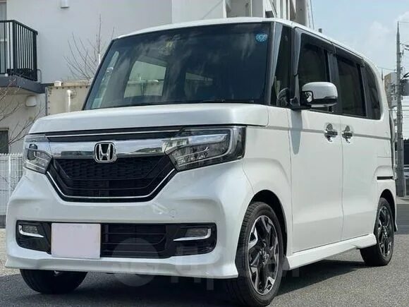 Honda n box custom 2021. Хонда н вагон кастом турбо 2 рестайлинг. Хонда н бокс турбо. Honda n box custom mugen. Обвесы на honda n box.