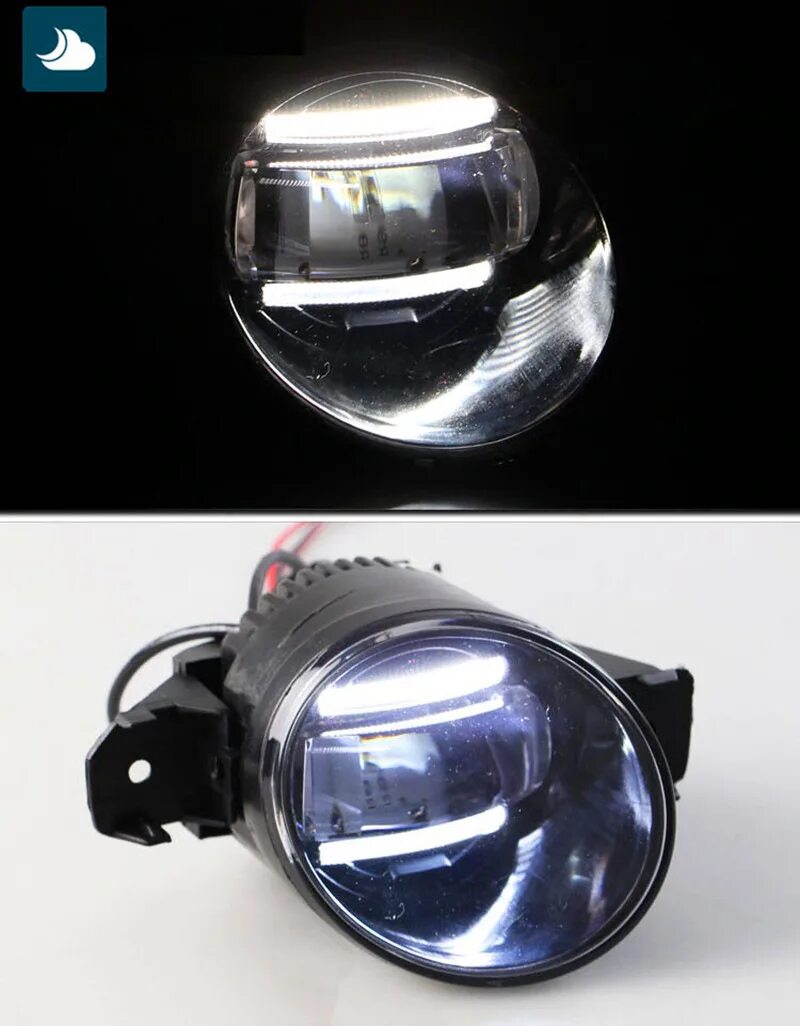 Led ПТФ Nissan x-Trail. Led ПТФ Кашкай j10. Противотуманные фары led Nissan x-Trail t32. ПТФ Nissan x Trail t32. Светодиодные противотуманные фары ниссан