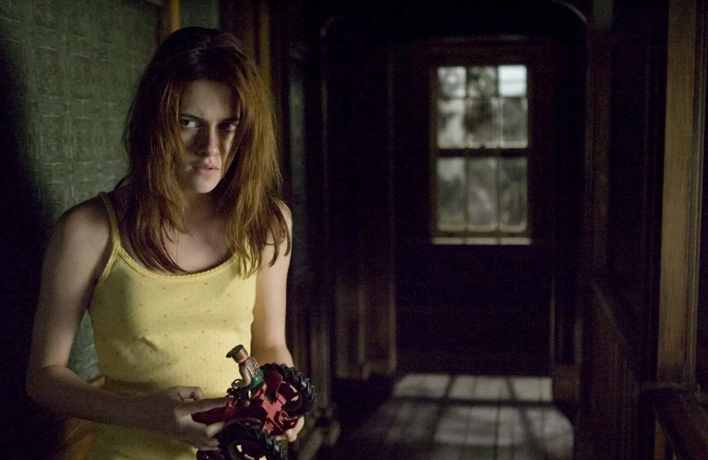 ужастик где. хижина в лесу (дрю годдард, 2011). ужастик где. ужастик где. заклятие фильм 2013 анабель.