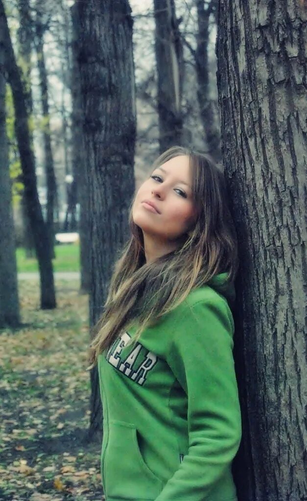 Алиса музыку клипы. Alisa dream. Модель алиса омельченко. Alisa dream. Dream_alice patreon.
