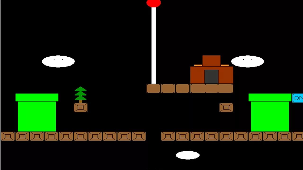 Syobon action японский. Игра кэт марио. Syobon action. Syobon action игра. Syobon action.