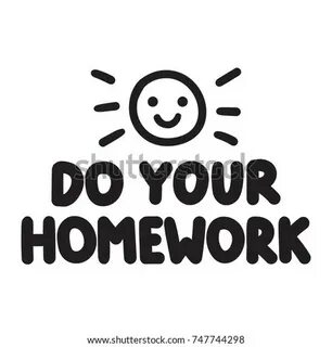 Home work helping