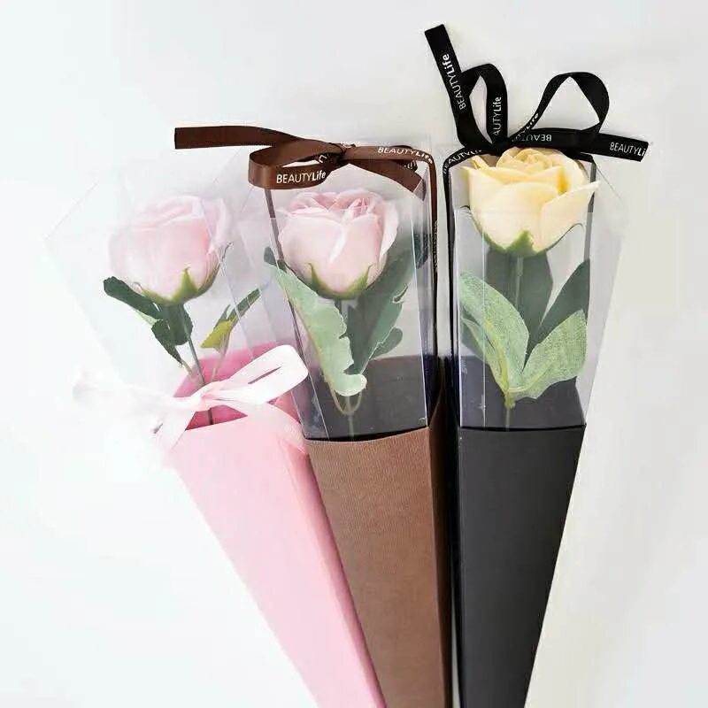 Упака для цветов. Оригинальная упаковка для цветов. Коробки для упаковки цветов. Пакет для цветов. Красивая упаковка для цветов.