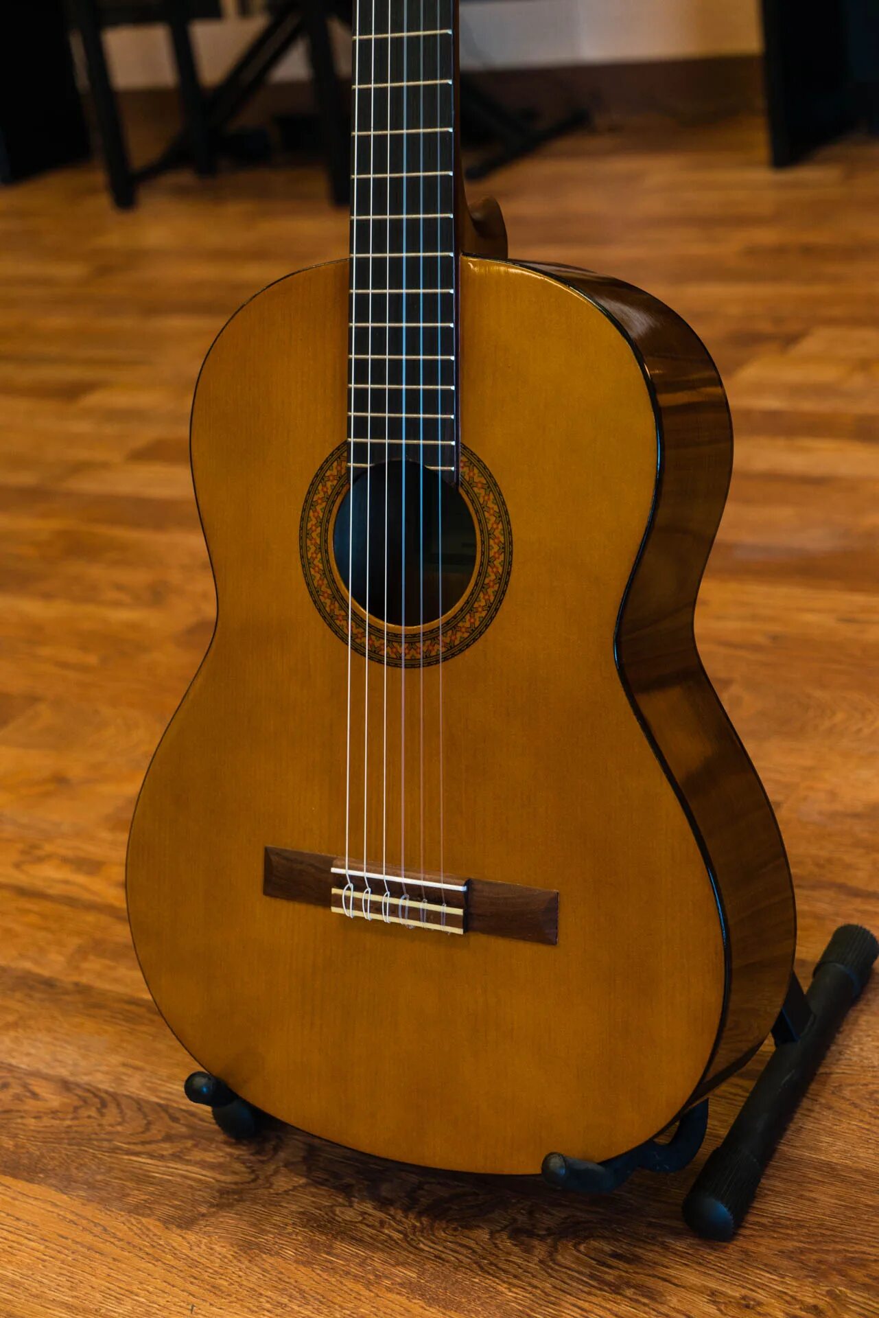 Гитара yamaha c40. Yamaha c40 matte natural. Гитара yamaha c40. Гитара классическая yamaha c40 bl. Гитара yamaha c40.