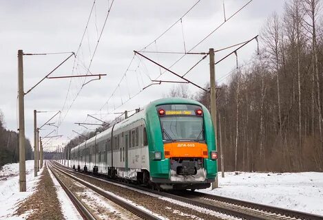 Электрички колосово минск завтра