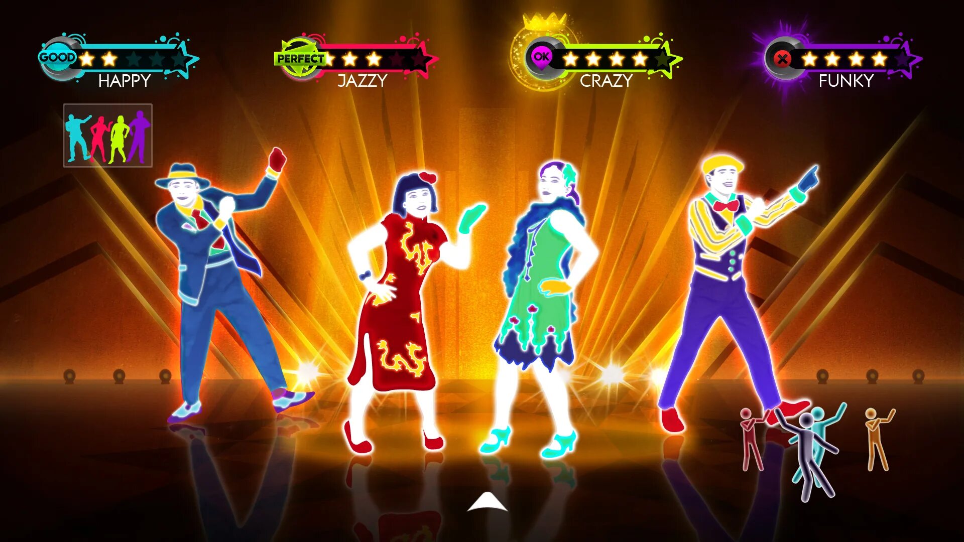 Игра just Dance 3. Just Dance 3 Xbox 360. Just Dance 2007.