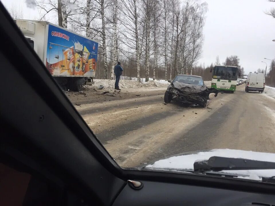 Подслушано у водителей в Рыбинске. Подслушано у водителей Елатьма. Подслушано в Ярославле у водителей. Подслушано в сланцах вконтакте