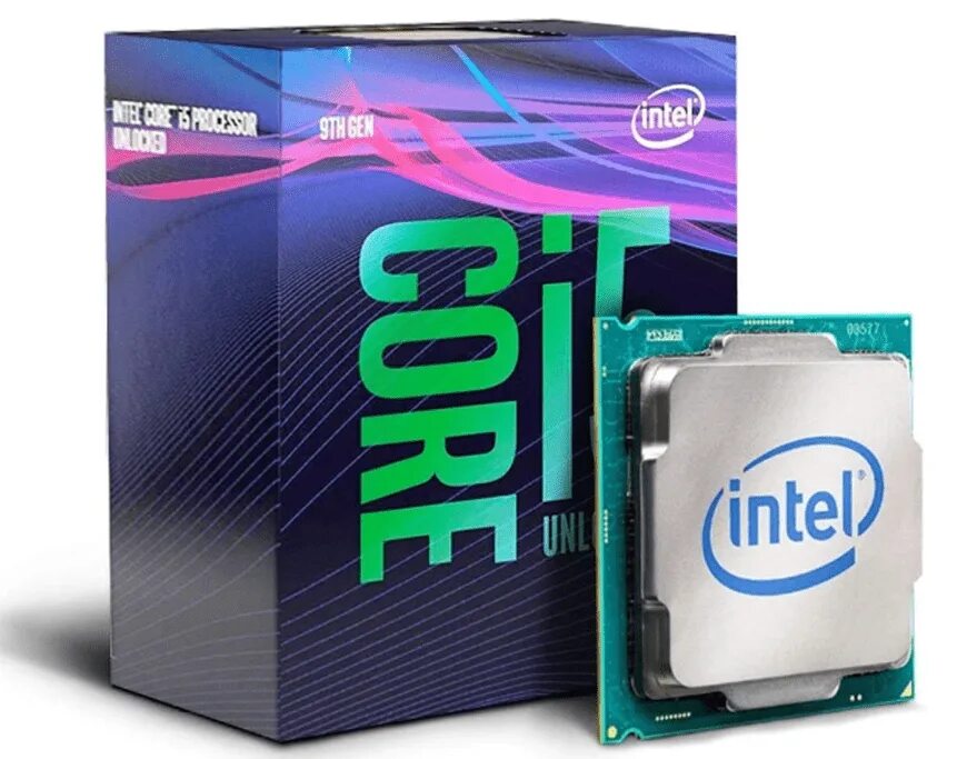 Intel Core i5 9400f, LGA 1151v2,. Intel Core i5-9400 (Box). Процессор Intel Core i5-9400f Box. Процессор Intel Core i5-9400 Box.