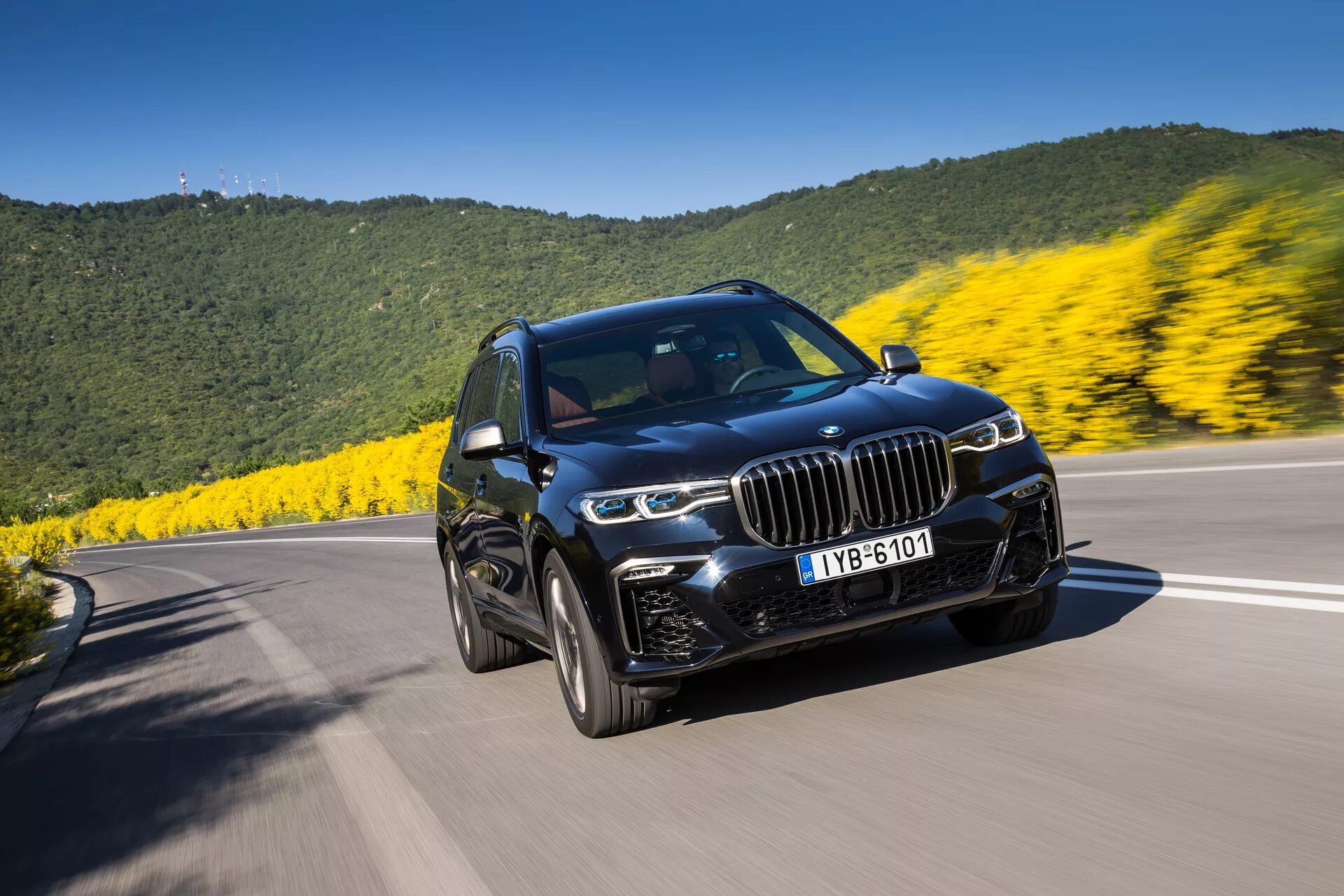 BMW x7 m50. BMW x7 50d. BMW x7 m50d 2021. X7 m50d