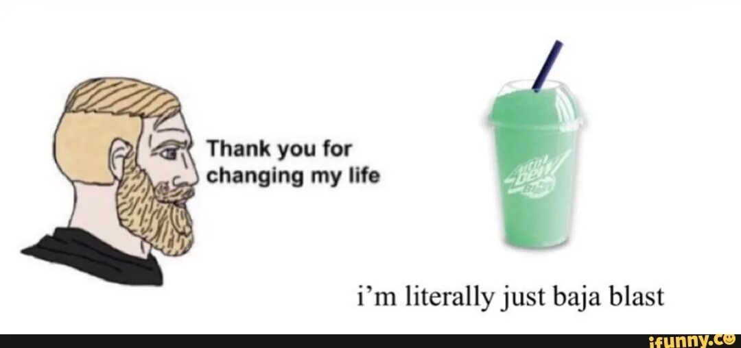 Change me for life. Thank you for changing my Life. Thank you for changing my Life meme. Thanks for changing my Life meme. Thank you for saving my Life meme.