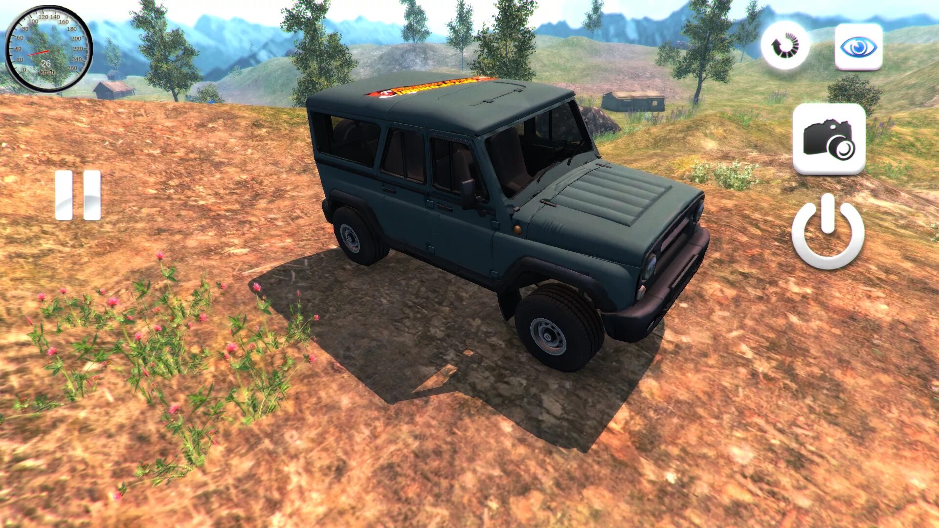 Ездить на на уаз. UAZ Racing 4x4. Off Road 4x4 UAZ. UAZ 4x4 Offroad Racing 2015. UAZ Offroad Simulator 4x4.