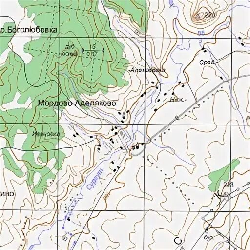 Мордова на карте. П мордово мордовский р-н тамбовская область. Мордова на карте. Мордова на карте. Мордова на карте.