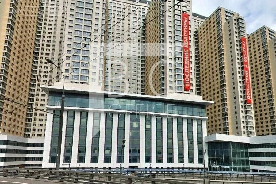 хорошевское шоссе д 12 к 1. хорошевское дом 1. 16, корп. хорошёвское шоссе 12к1 о доме. хорошевское шоссе 70к1.