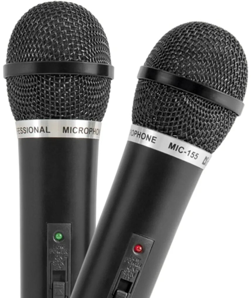 Дефендер Мик 155. Микрофон Defender Mic-155. Радио микрофон вокальный Defender Mic 155. Defender беспроводные микрофоны. Микрофон defender mic