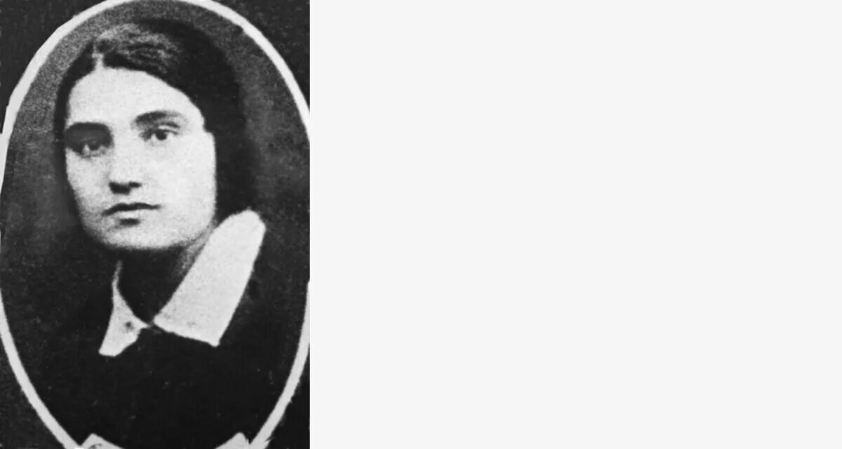 Гинзбург 1920. Евгения гинзбург. евгения соломоновна гинзбург. антон вальтер евгения гинзбург. евгения гинзбург фото.