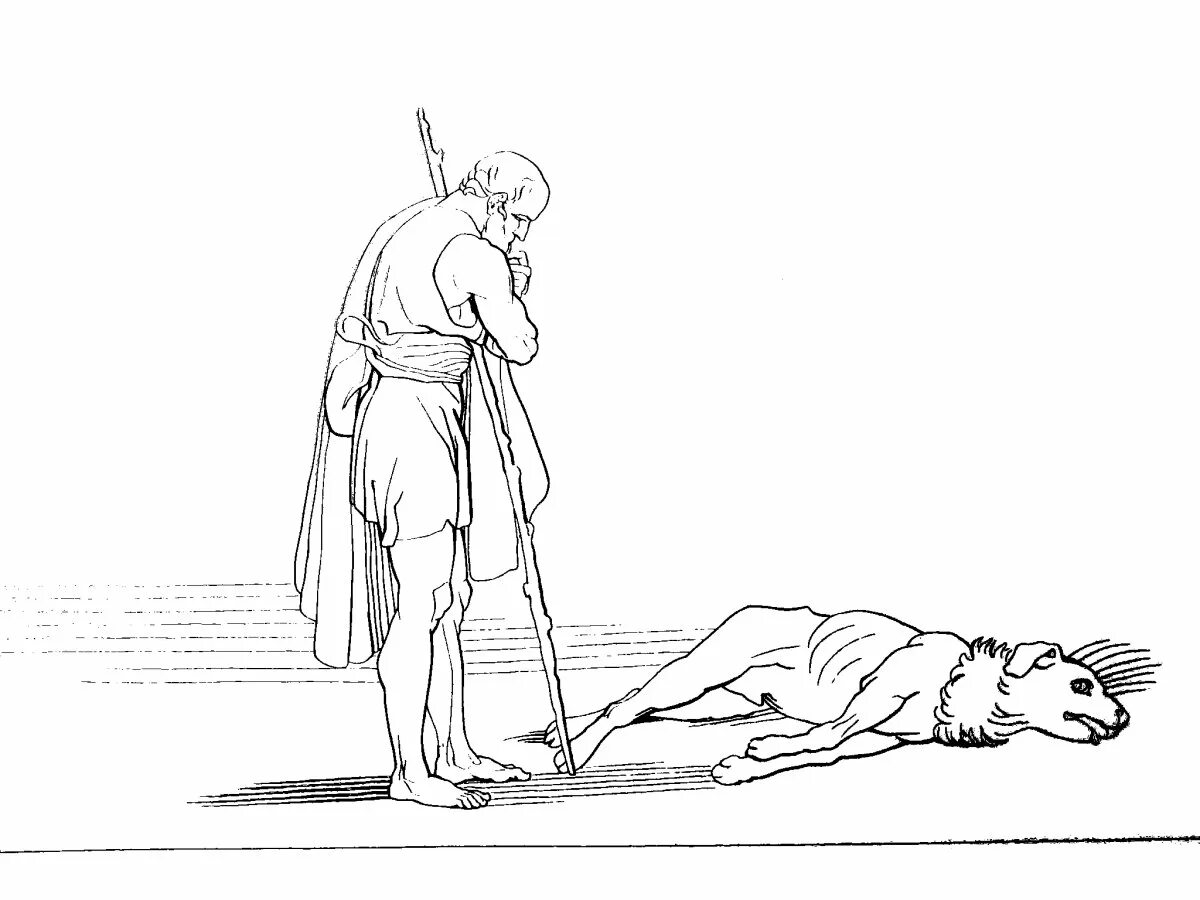 Одиссей рисунок карандашом. Иллюстрация из поэмы гомера одиссея. Подвиги одиссея рисунки. Нарисовать одиссея. Иллюстрация из поэмы гомера одиссея.