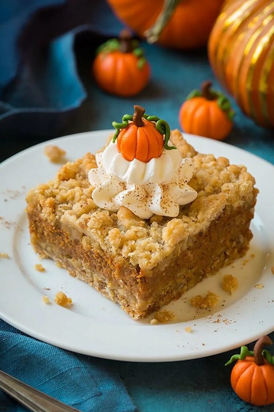 Торт из тыквы рецепты быстро. Тыквенный пирог pumpkin pie. пампкин пай пирог тыквенный. десерт из тыквы. десерты из тыквы вкусные.
