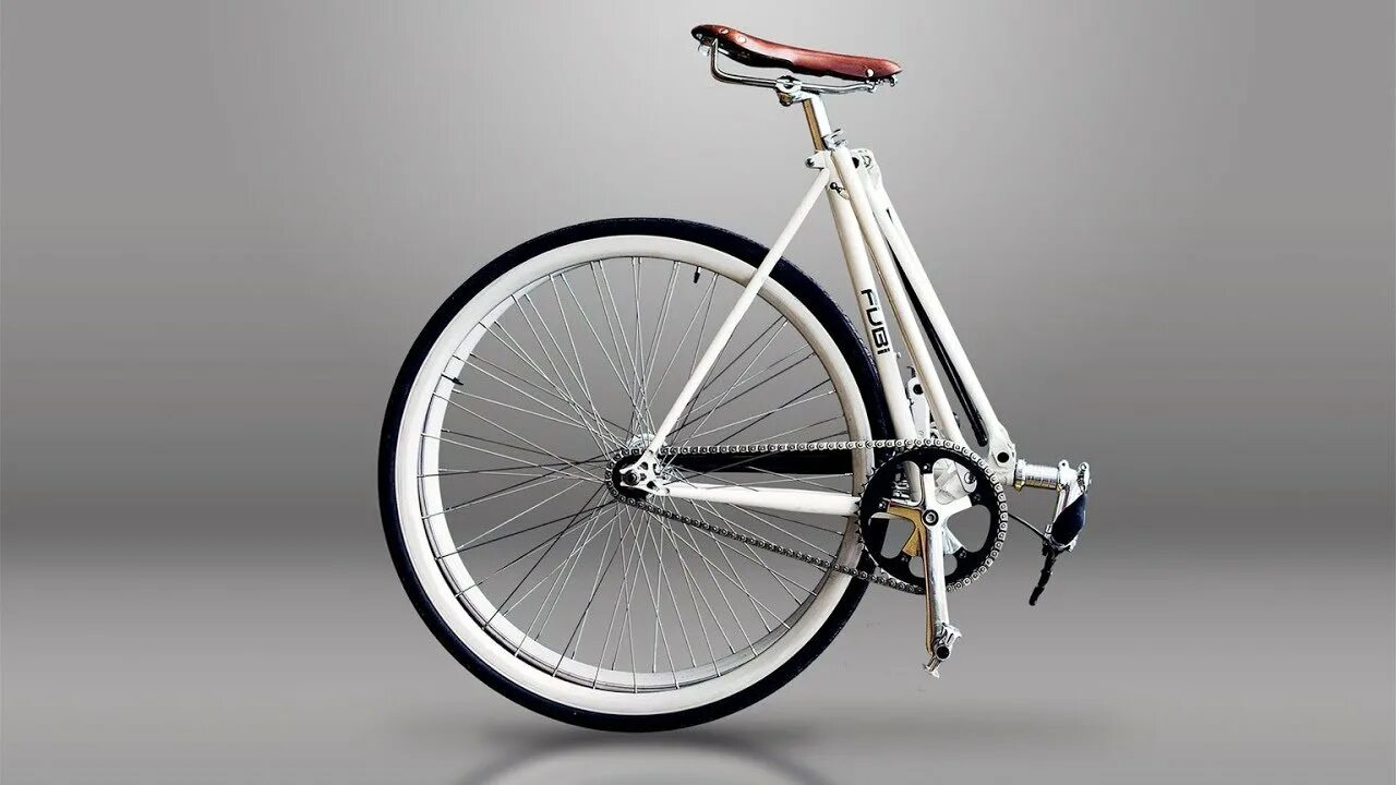 Крутой велосипед. Необычные средства передвижения. Странные велосипеды. Самый маленький велик. Маленький велосипед и большой велосипед.