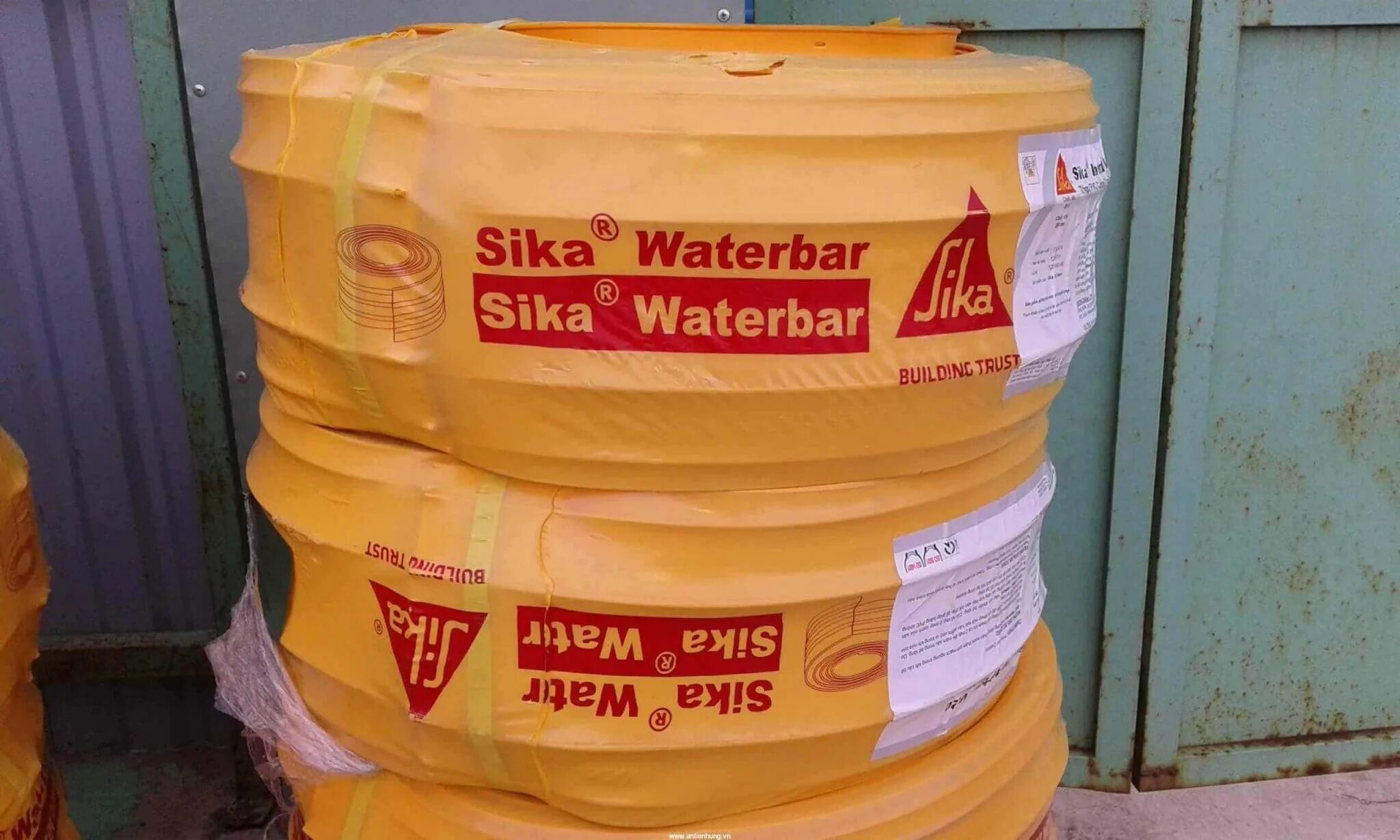 "sika waterbar wt df 400/30 mp". Гидрошпонка sika waterbar v-15. Гидрошпонка sika waterbar v-15. Sika waterbar. Sika waterbar wp df-28.