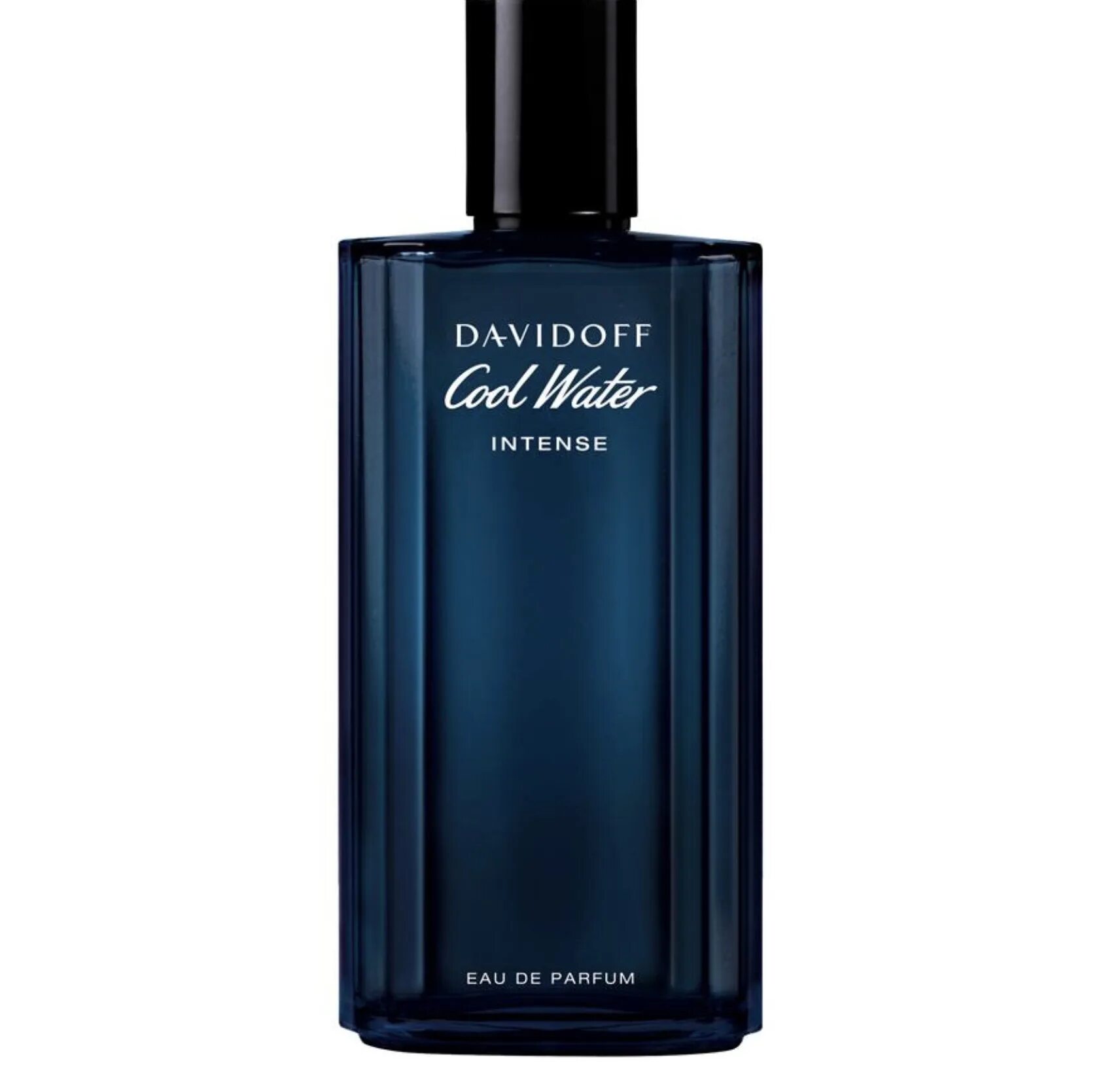 Davidoff cool Water intense men. Davidoff cool Water man тестер. Давидофф кул Ватер Интенс мужские. Davidoff cool Water intense.