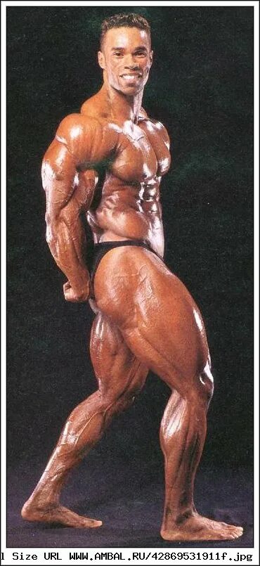 Кевин леврон. Kevin levrone 1992. Кевин леврон 2001. Кевин леврон бодибилдинг. Кевин леврон.