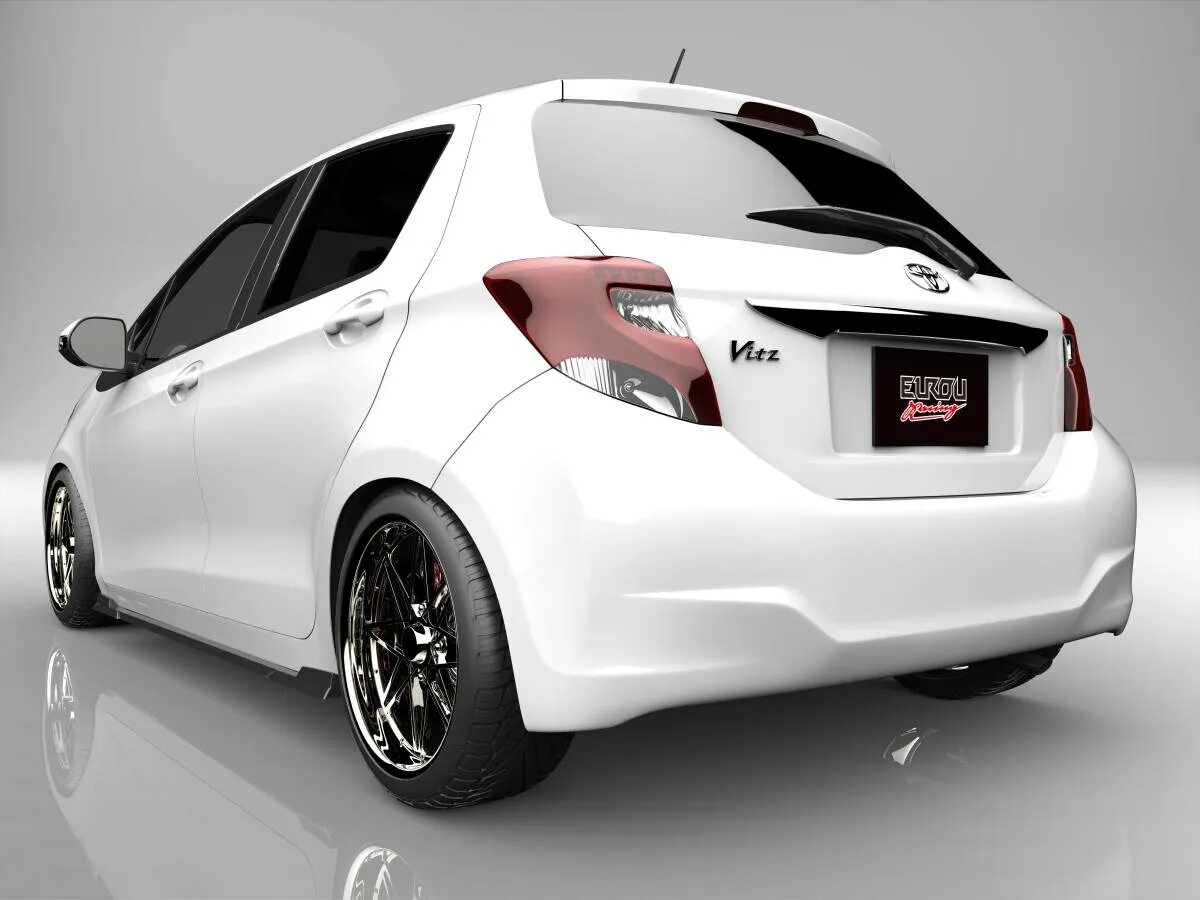 Тойота витц вибрация. Toyota vitz ncp10. Toyota vitz расход топлива. Тойота витц вибрация. Тойота витц стенс.