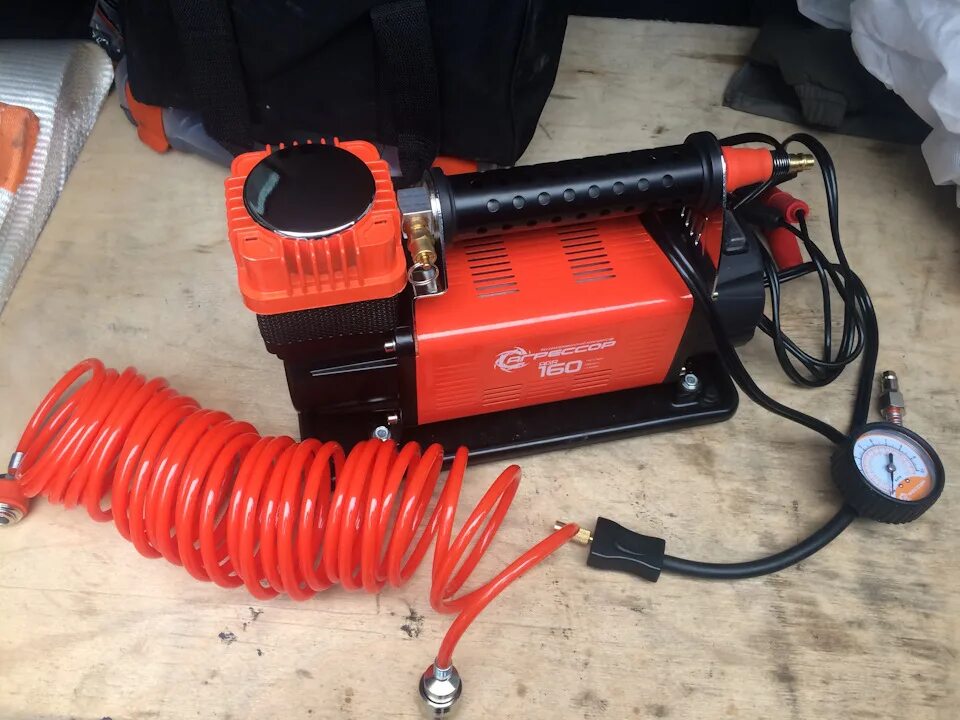 Компрессор агрессор 160л/мин. Компрессор autoprofi "агрессор" (agr-6 lt). Компрессор автомобильный 160 л. Агрессор компрессор 75л/мин. "агрессор" agr-160.