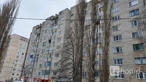 Елец черокманова