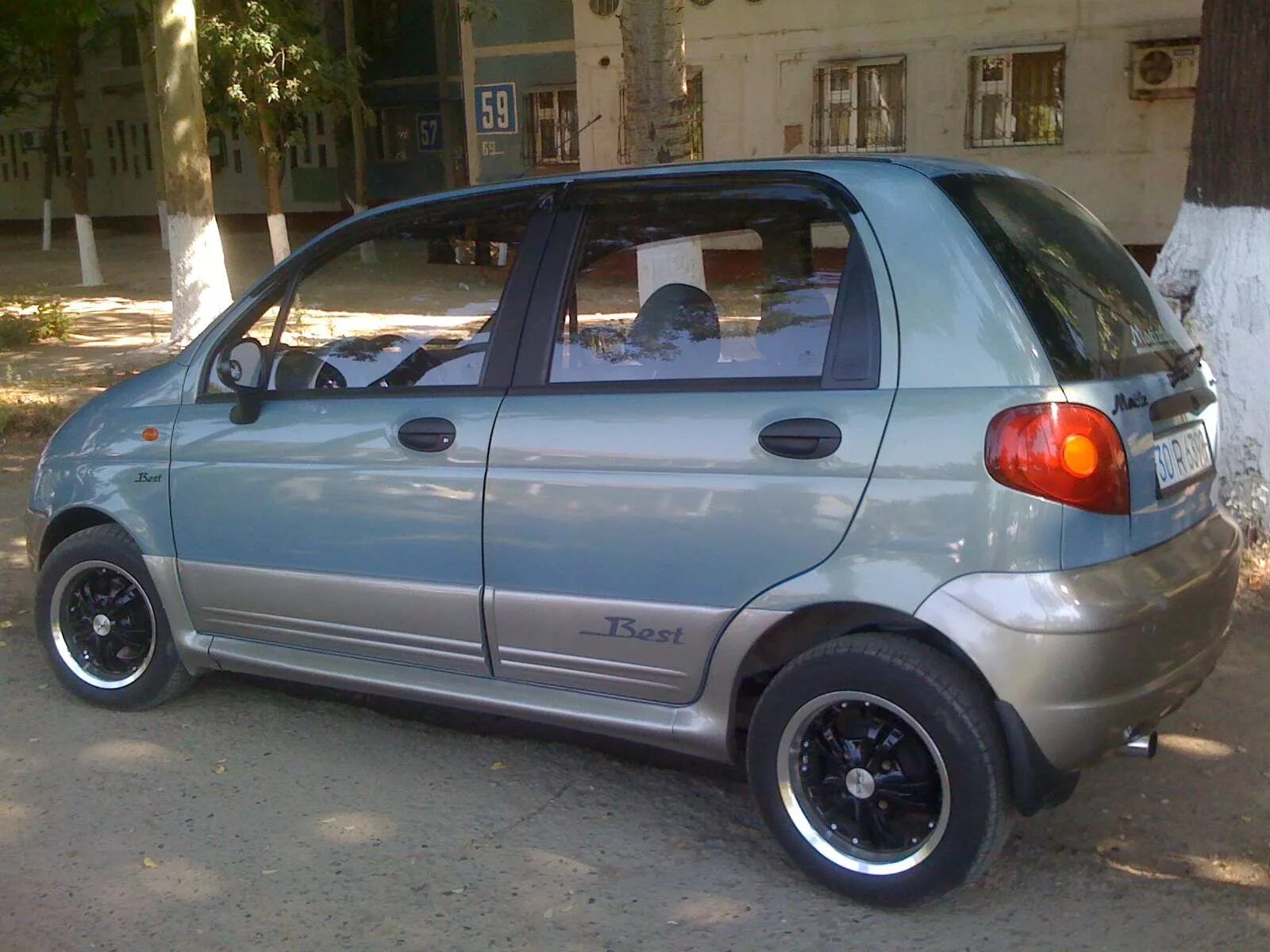 матиз 1 поколения. Chevrolet matiz 2004. Daewoo matiz 2005 сзади. 6. мерседес матиз 6.