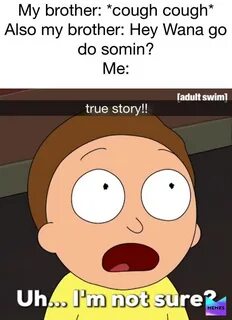 But i m not sure