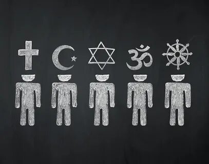 Religious