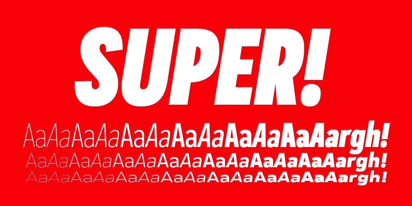 Super font. Супер шрифт. Шрифт praktika. Супер шрифт Новосибирск. ТРУТАЙП логотип.