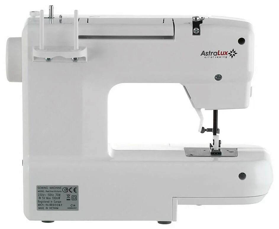 Astralux art of sewing. Швейная машинка astralux redli viktoriya. швейная машина astralux red line victoria. швейная машинка astralux art of sewing red line victoria. швейная машина astralux 100.