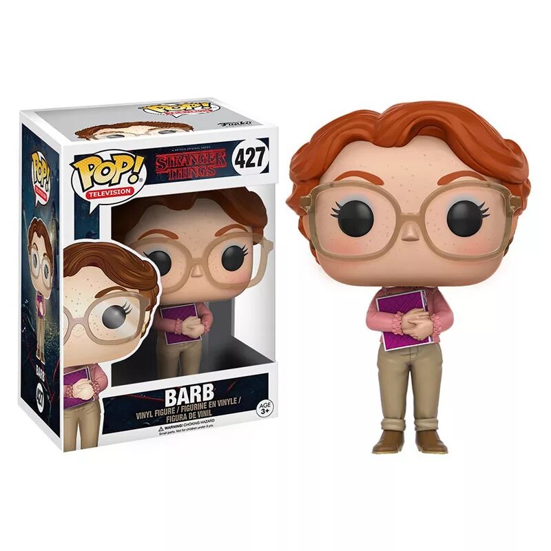 очень странные дела фанко. Funko pop stranger things steve. фигурка funko pop! очень странные дела - майк 35055. очень странные дела funko. фигурка funko pop! vinyl: stranger things.